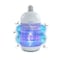 Coby Indoor Bug Zapper Bulb, 5W CBZ5J6 - alternate 1